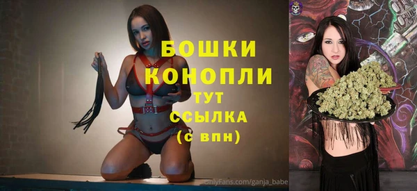 крисы Лихославль