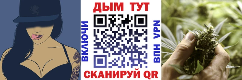 Бошки марихуана конопля  Купить где  Калтан 